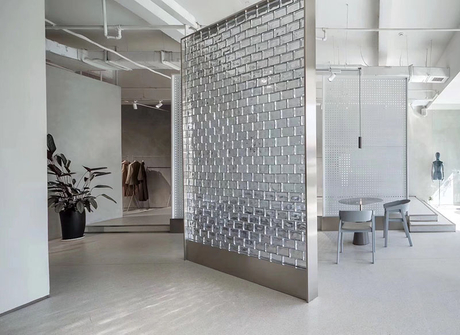 solid glass brick 6.jpg