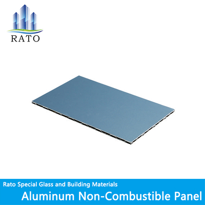 Alucobond Alucobond Aluminium Composite Panel Price في دبي Made In China