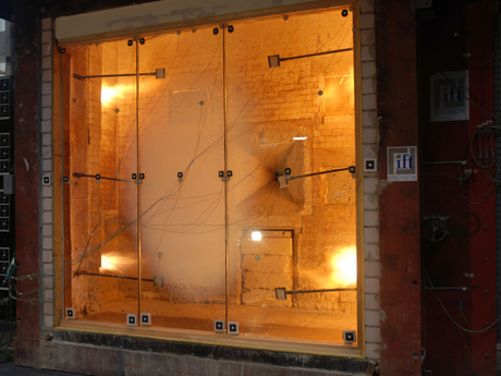 single layer fire rated glass 8.jpg